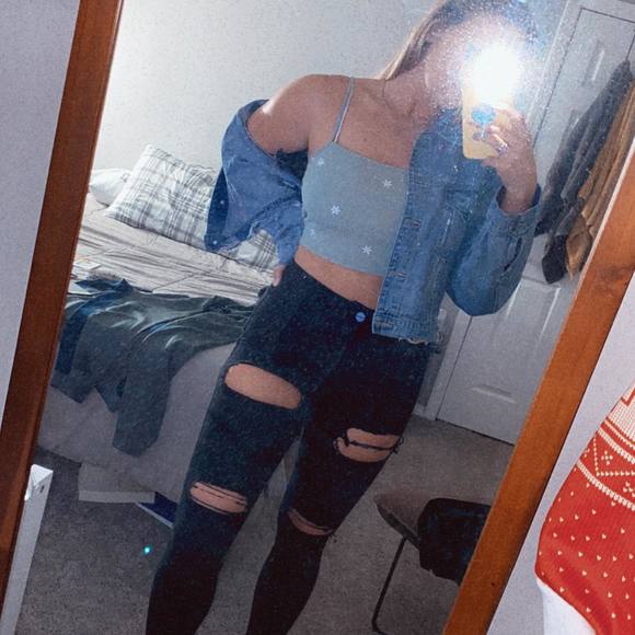 allisonbell1